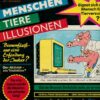 Eulenspiegel 1988 Heft 41-50 Zeitschrift für Satire und Humor DDR (10 Hefte!)