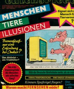 Eulenspiegel 1988 Heft 41-50 Zeitschrift für Satire und Humor DDR (10 Hefte!)