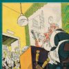 Eulenspiegel 1989 Heft 1-10 Zeitschrift für Satire und Humor DDR