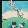 Eulenspiegel 1989 Heft 11-20 Zeitschrift für Satire und Humor DDR