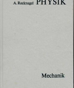 Physik Mechanik