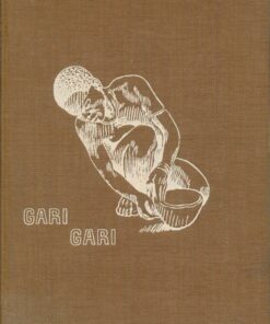 Gari Gari