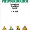Russland als Vielvölkerreich