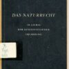 shop.ddrbuch.de Auf den Spuren der Steinzeit