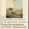 shop.ddrbuch.de Zur Biographie eines Verlegers in Daten, Dokumenten und Bildern, mit zahlreichen Schwarzweißfotografien