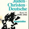 shop.ddrbuch.de Studien zum Geschichtsbild, Heft 1, aus der Reihe „Historisch-politische Hefte der Ranke-Gesellschaft“