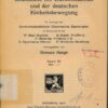 shop.ddrbuch.de DDR-Buch, Ein Leben für die Menschlichkeit, aus der Reihe „Humanisten der Tat / Hervorragende Ärzte im Dienste des Menschen, mit Fototafeln in schwarzweiß auf Kunstdruckpapier