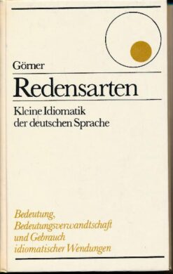 Punkt, Punkt, Komma, Strich