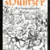shop.ddrbuch.de DDR-Buch, Roman