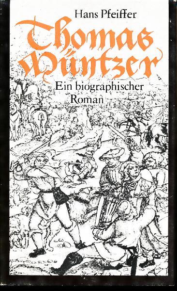 shop.ddrbuch.de DDR-Buch, Ein biographischer Roman, mit Epilog