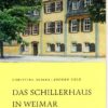 shop.ddrbuch.de DDR-Heft, Texte mit farbigen und schwarzweißen Abbildungen und Farbfotografien auf Kunstdruckpapier