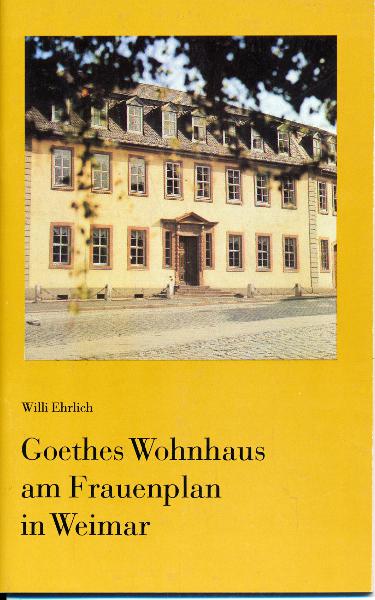shop.ddrbuch.de DDR-Heft, Texte mit zahlreichen farbigen Abbildungen und Farbfotografien, durchgehend Kunstdruckpapier
