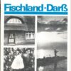shop.ddrbuch.de DDR-Heft, Ortsbeschreibungen und Wanderungen, Naturschutzgebiete, Museen, Praktische Hinweise sowie mit farbigen Landkarten und vielen Schwarzweißfotografien