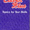shop.ddrbuch.de Die sozialerzieherische Bedeutung von Gruppenunterricht und Gruppenarbeit, 2 Kapitel mit mehreren Unterkapiteln