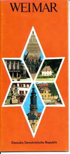 Weimar