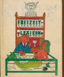 Freizeitlexikon