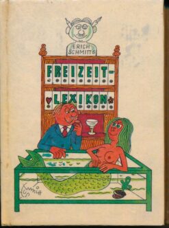 Freizeitlexikon