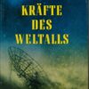 Kräfte des Weltalls