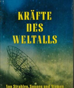 Kräfte des Weltalls