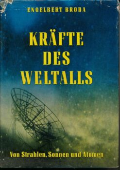 Kräfte des Weltalls