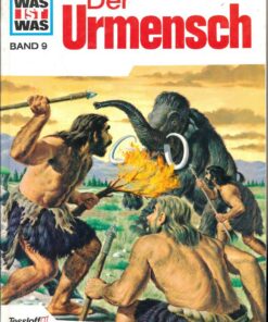 Der Urmensch