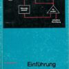 shop.ddrbuch.de DDR-Buch, Zum Verwechseln ähnliche Wörter und ihre richtige Schreibung