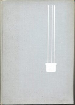 Flächentransistoren