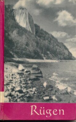 Rügen