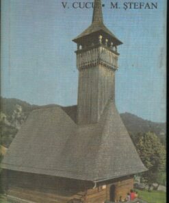 Sehenswürdigkeiten in Rumänien