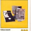 shop.ddrbuch.de Zeitschrift für Amateurfunk und Elektronik