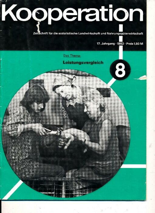 shop.ddrbuch.de Zeitschrift für Automobiltechnik aus der DDR