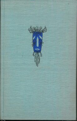 Abschied von den Göttern