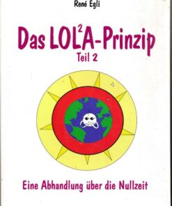 Das LOL²A-Prinzip Teil 2