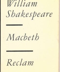 Macbeth
