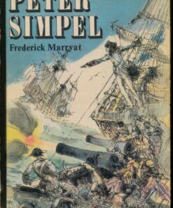 Peter Simpel