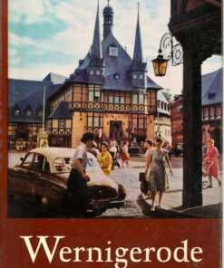 Wernigerode