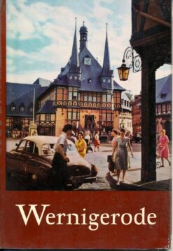 Wernigerode