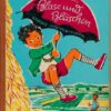 Blase und Bläschen