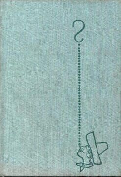 Der schwarze Steuermann