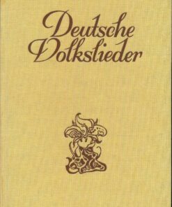 Der Senor und die Punkte