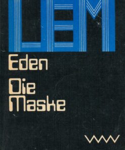 Deutsche Volkslieder für Singstimme und Klavier