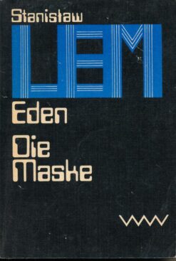 Deutsche Volkslieder für Singstimme und Klavier