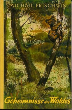 Gedichte und Studentenlieder