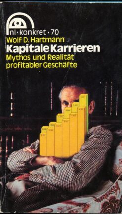 Jugend und Technik 1957 komplett gebunden