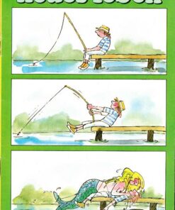 Neues Leben 1988 Heft 8 Jugendmagazin DDR