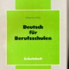 shop.ddrbuch.de 1. Auflage
