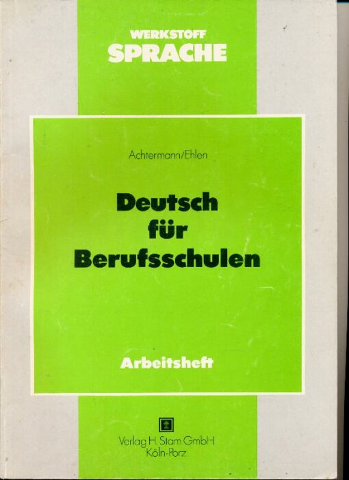 shop.ddrbuch.de 2. Auflage