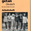 shop.ddrbuch.de Arbeits- und Lehrbuch
