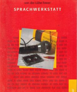 Sprachwerkstatt