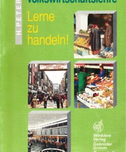 Unnütze Erinnerungen